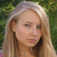 Отзыв от Ирина - Visa DTV